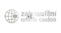 Zahraniční Online Casino